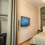 شقة Downtown Srl - Cinque Terre Euphoria *