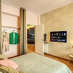 شقة Downtown Srl - Cinque Terre Euphoria