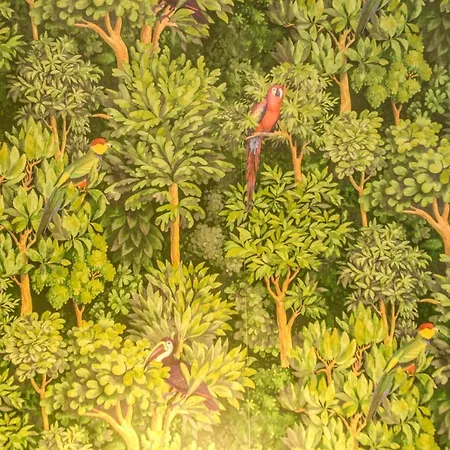 Downtown Srl - Cinque Terre Euphoria アパート ラ・スペツィア