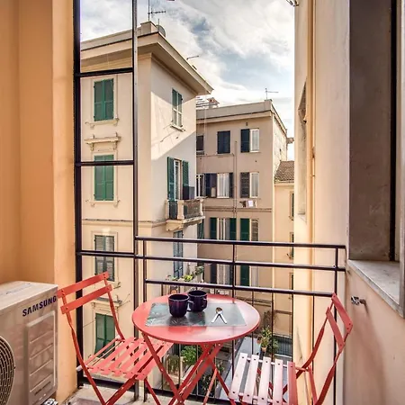 Downtown Srl - Cinque Terre Euphoria *