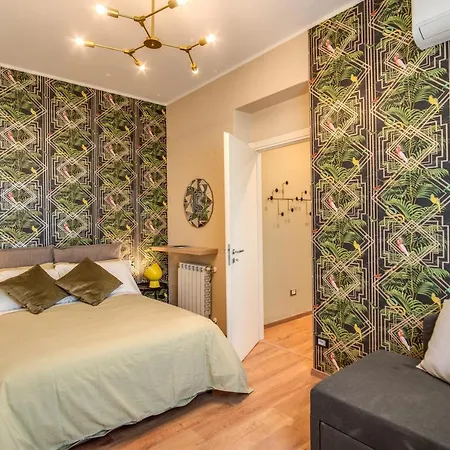 Apartman Cinque Terre Euphoria - 3bdr