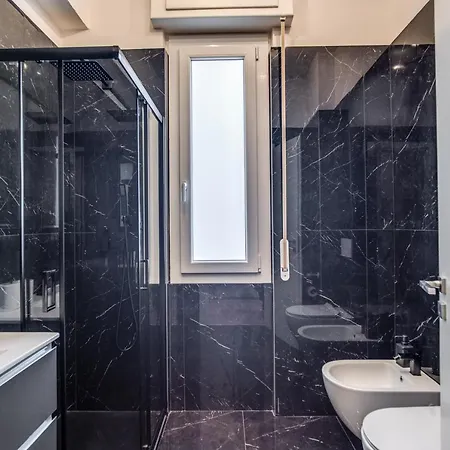 Cinque Terre Euphoria - 3bdr Apartman