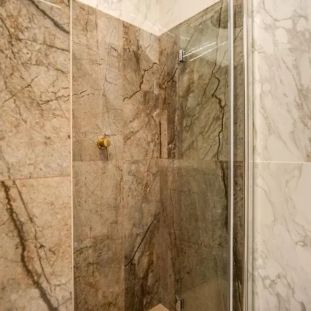 Appartement Cinque Terre Euphoria - 3bdr